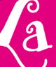 Lafour Theatre Schools