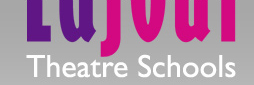 lafour theatre schools