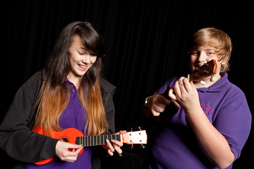 lafour theatre school centre stage