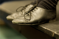 lafour theatre school dance classes