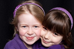 lafour theatre school testimonials